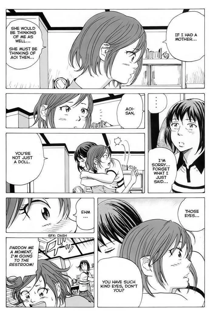 Coppelion - Page 6