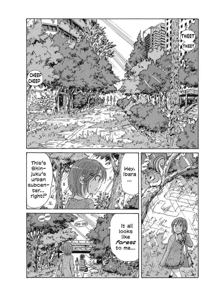 Coppelion - Page 10