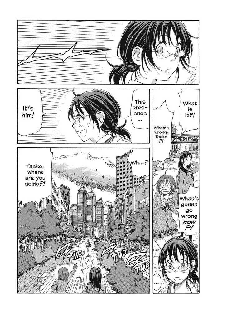 Coppelion - Page 5