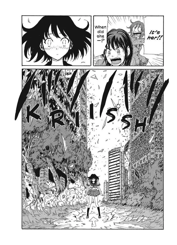 Coppelion - Page 15