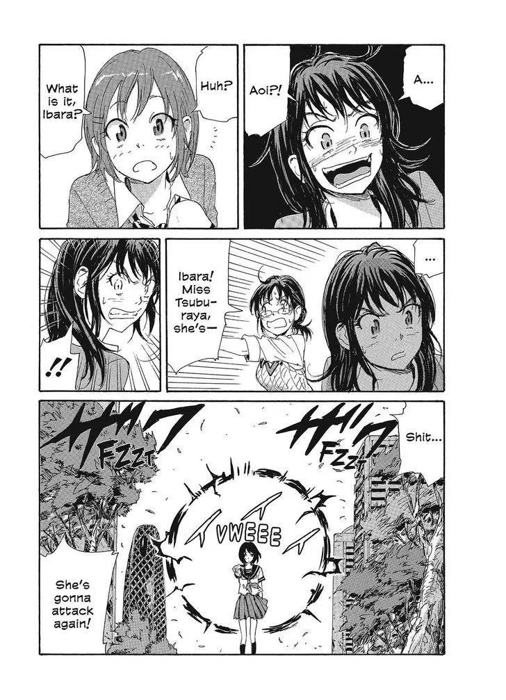 Coppelion - Page 8