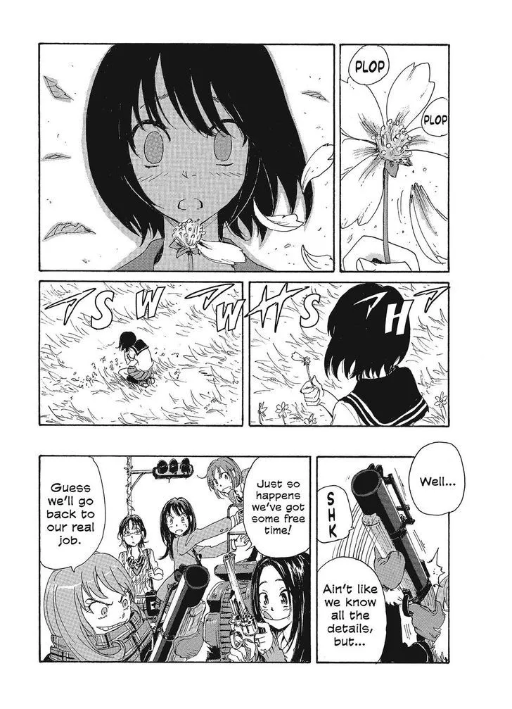 Coppelion - Page 16