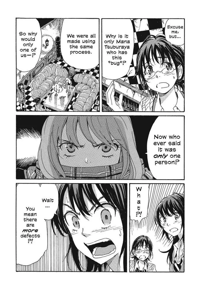 Coppelion - Page 10