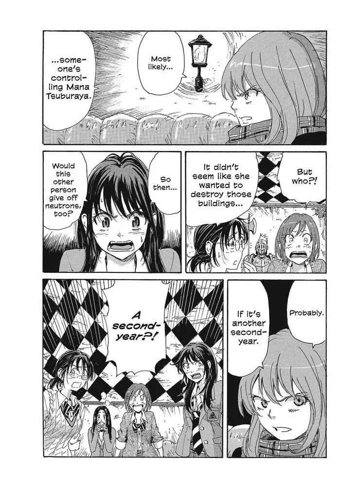 Coppelion - Page 13