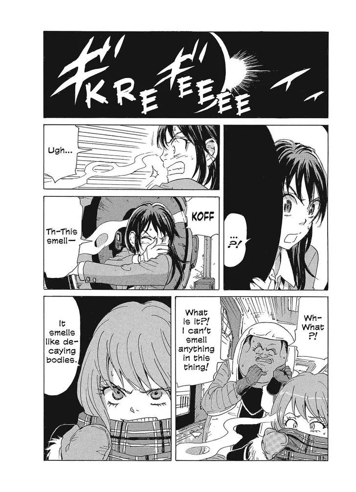 Coppelion - Page 15