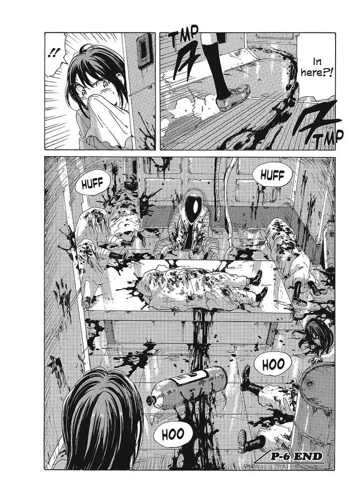 Coppelion - Page 17