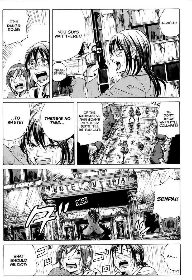 Coppelion - Page 5