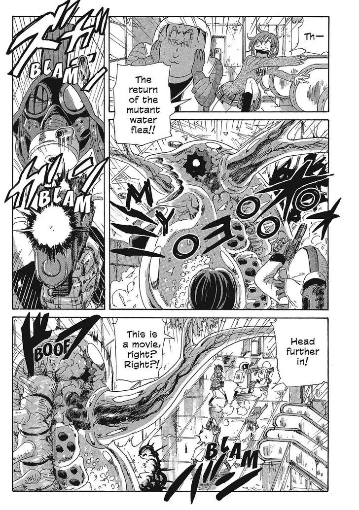 Coppelion - Page 12