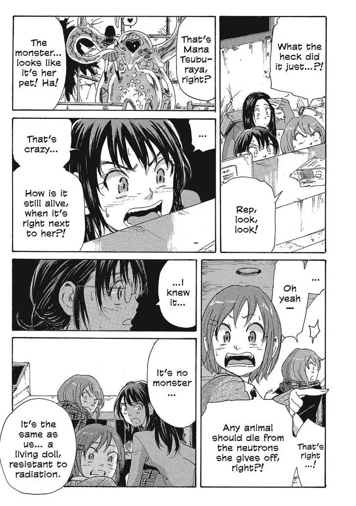 Coppelion - Page 16