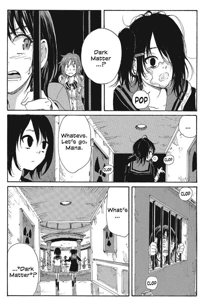 Coppelion - Page 14