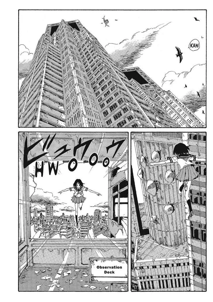 Coppelion - Page 7