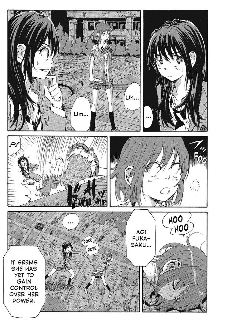 Coppelion - Page 10