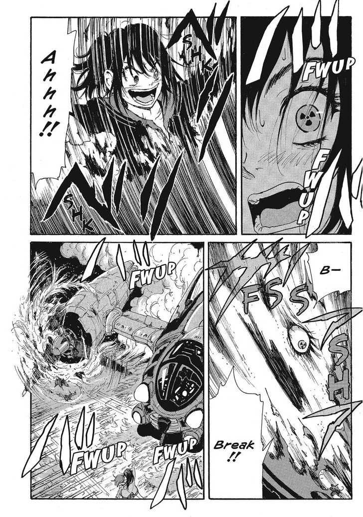 Coppelion - Page 15