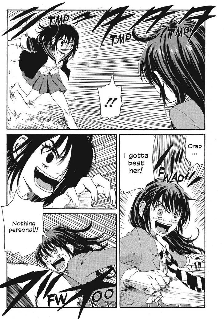 Coppelion - Page 6