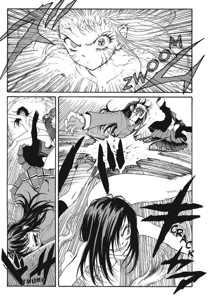 Coppelion - Page 8