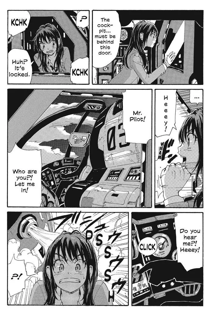 Coppelion - Page 2