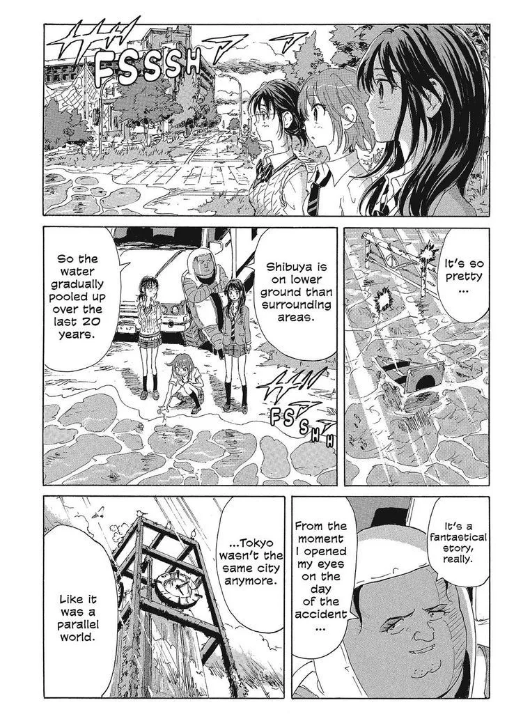 Coppelion - Page 7