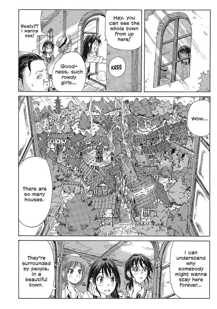 Coppelion - Page 15