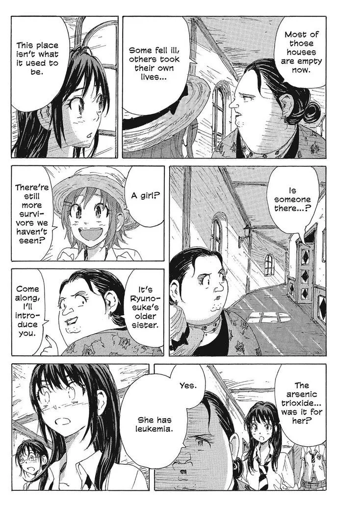 Coppelion - Page 16