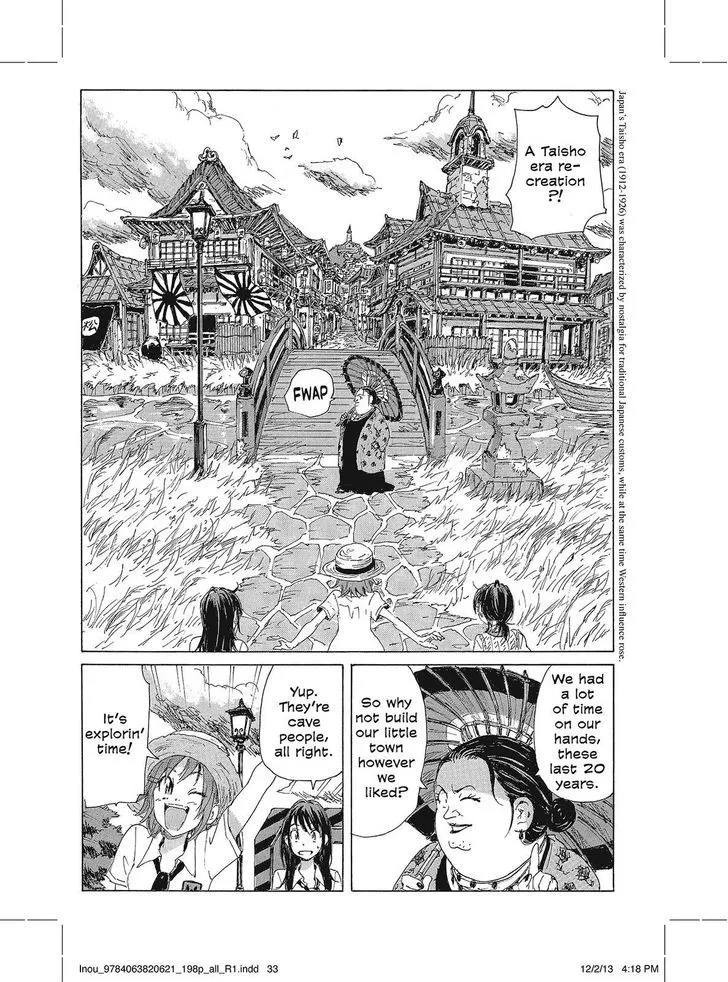 Coppelion - Page 6