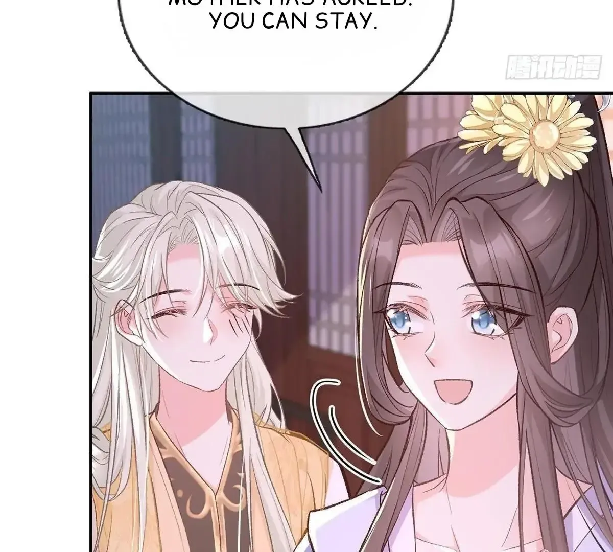 Coquettish Husband, Online Green Tea Chapter 11 page 26 - MangaKakalot