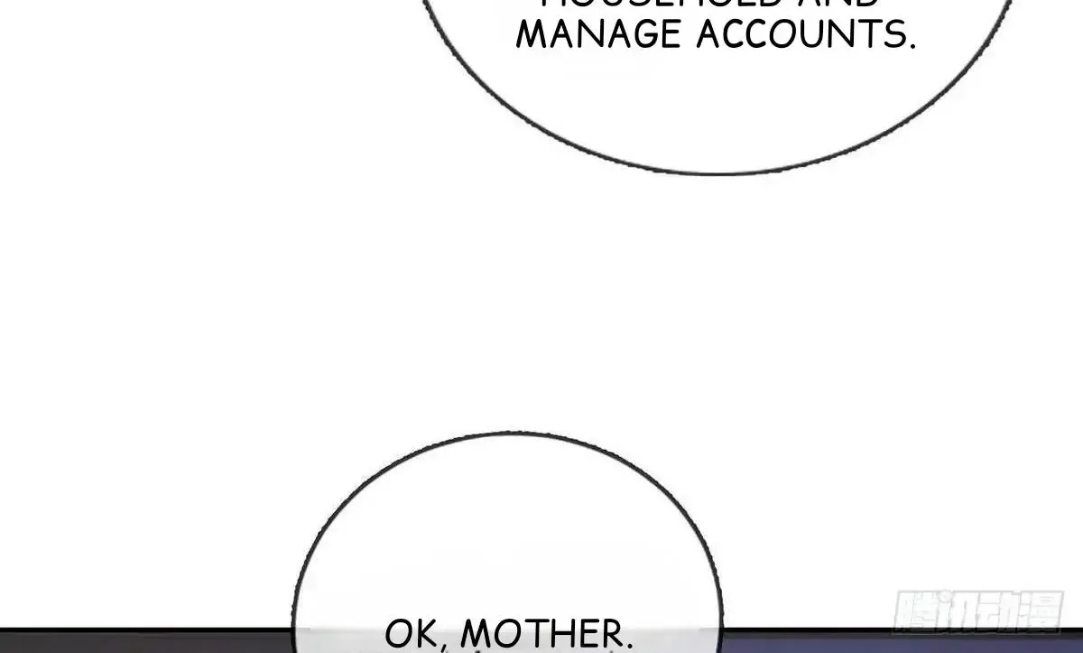 Coquettish Husband, Online Green Tea Chapter 11 page 46 - MangaKakalot