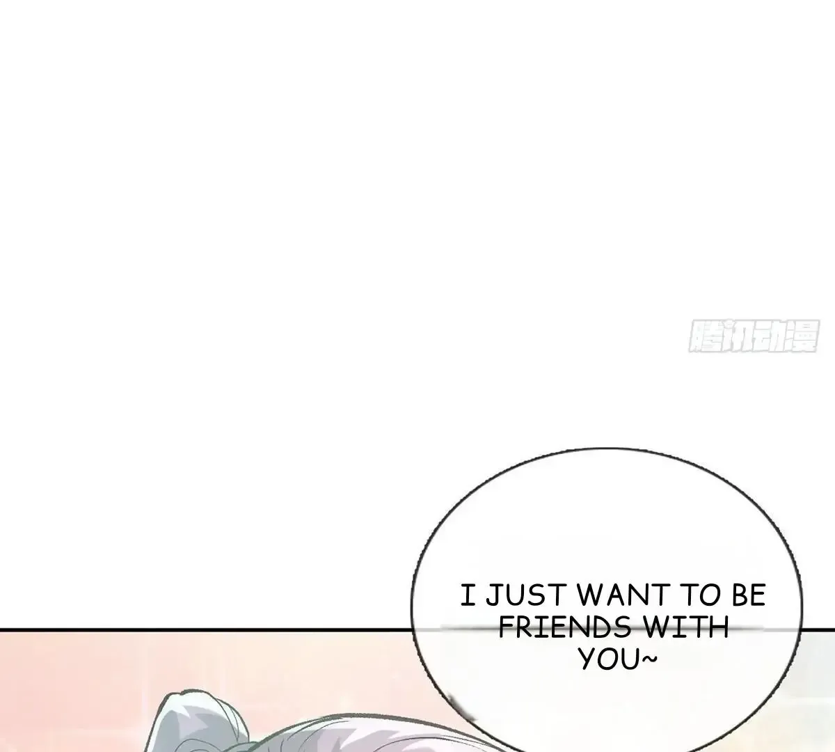 Coquettish Husband, Online Green Tea Chapter 13 page 84 - MangaKakalot