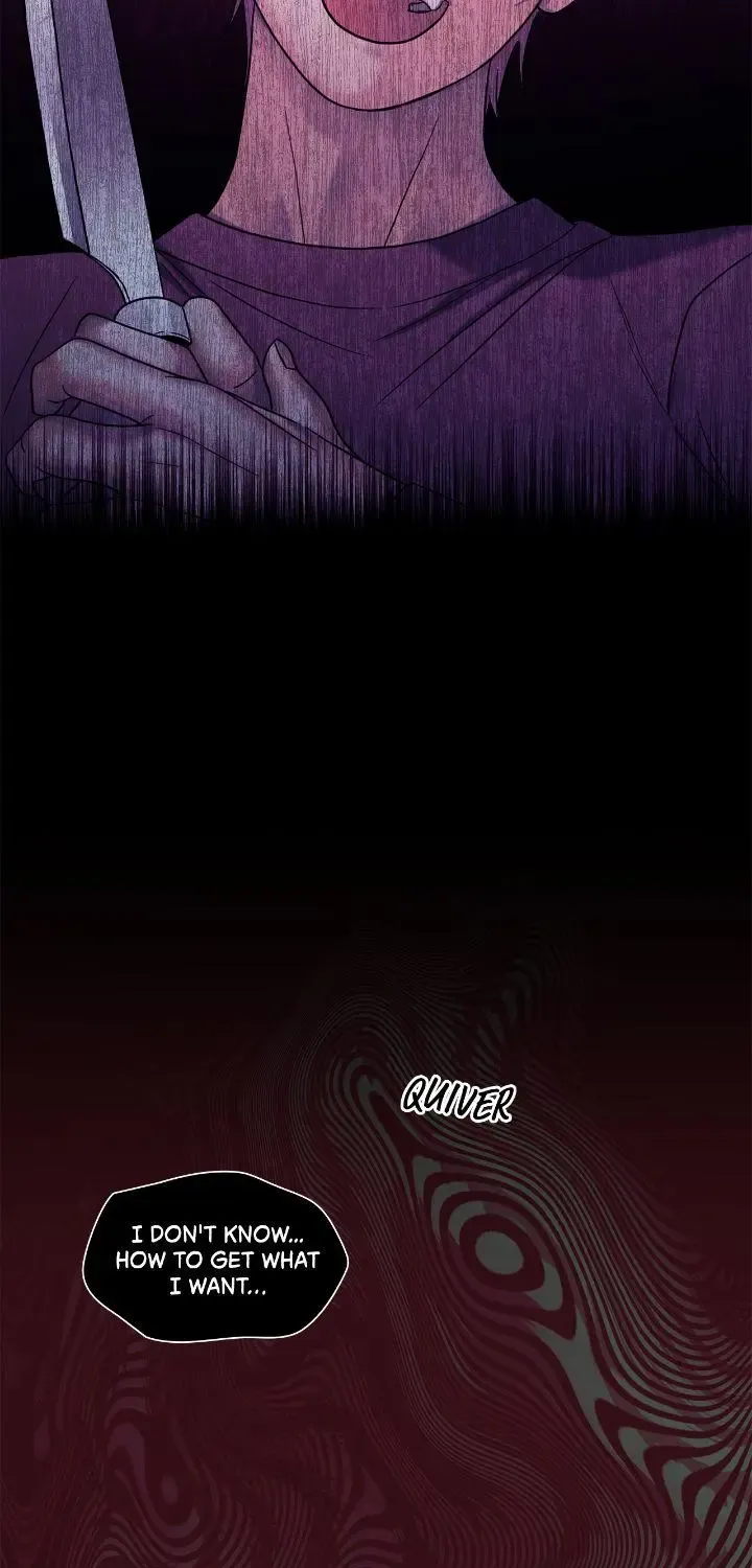 Corrosive Chapter 23 page 45 - MangaNato