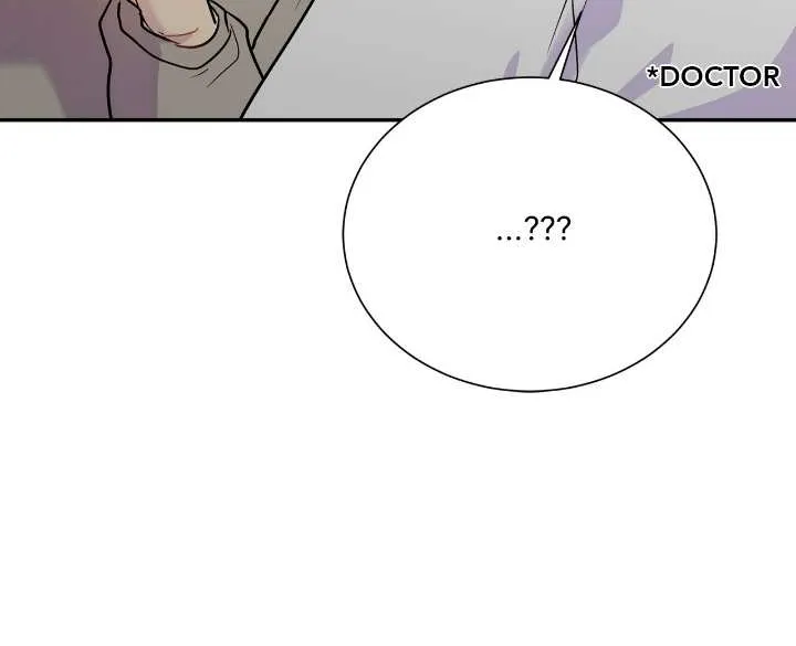 Could The Boy Next Door Be A Vampire? Chapter 56 page 63 - MangaNelo