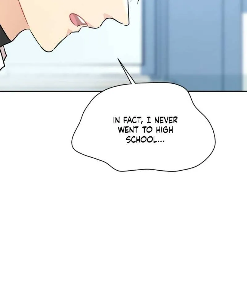 Could The Boy Next Door Be A Vampire? Chapter 59 page 65 - MangaKakalot