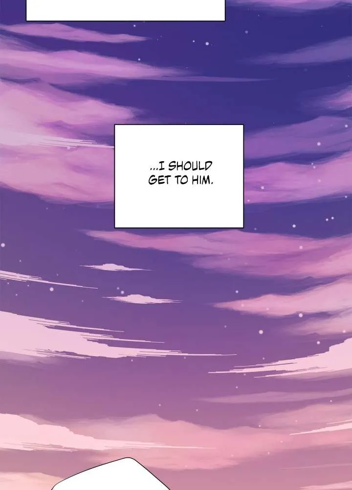 Could The Boy Next Door Be A Vampire? Chapter 67 page 80 - MangaNelo