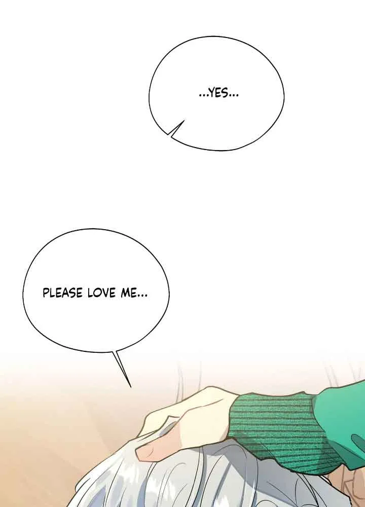 Could The Boy Next Door Be A Vampire? Chapter 68 page 59 - MangaKakalot