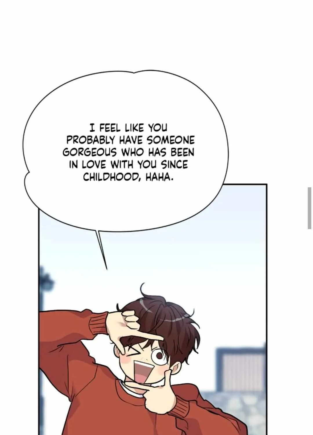 Could The Boy Next Door Be A Vampire? Chapter 69 page 43 - MangaKakalot