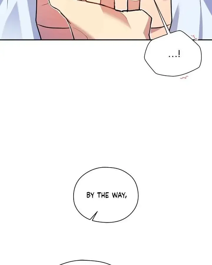 Could The Boy Next Door Be A Vampire? Chapter 73 page 23 - MangaKakalot