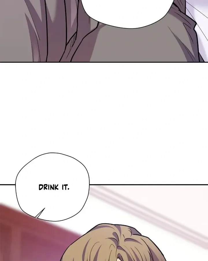 Could The Boy Next Door Be A Vampire? Chapter 77 page 71 - MangaNato