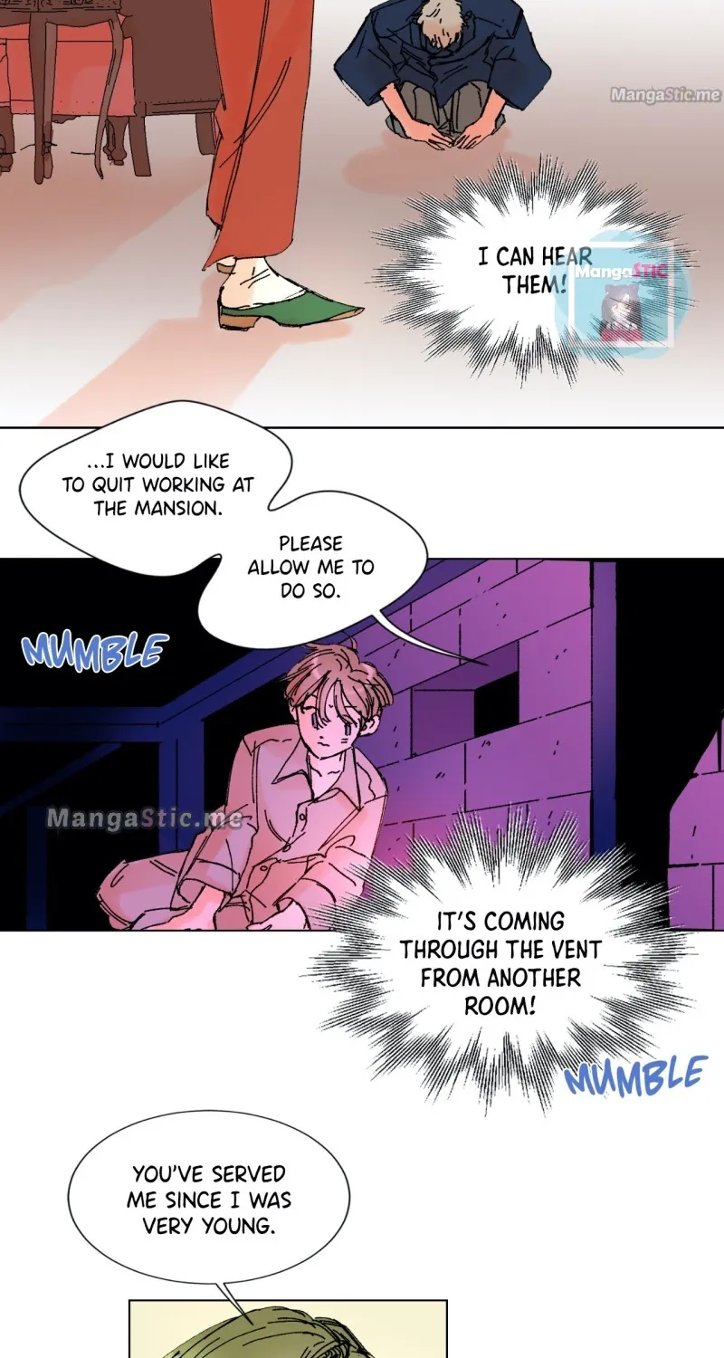 Count Tachibana - Page 57