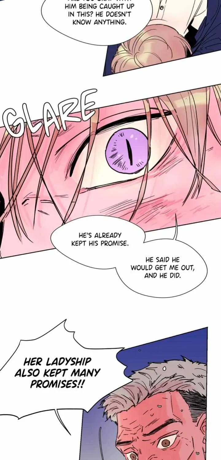 Count Tachibana - Page 15