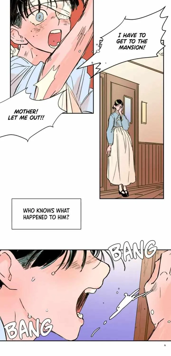 Count Tachibana - Page 2