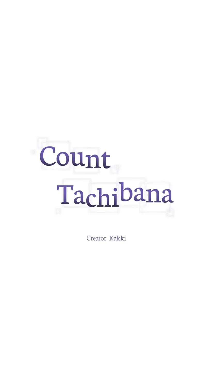 Count Tachibana - Page 2