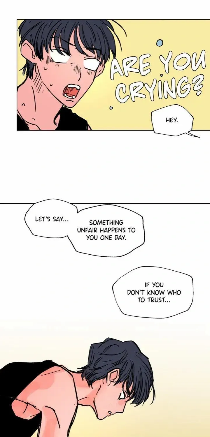 Count Tachibana - Page 26