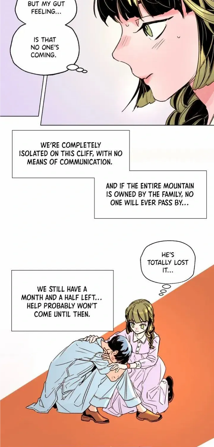 Count Tachibana - Page 2