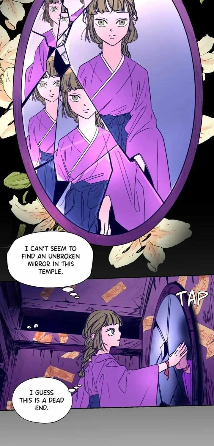 Count Tachibana - Page 42