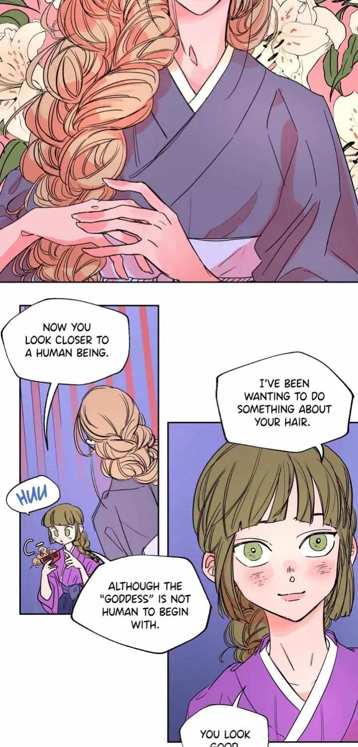 Count Tachibana - Page 14