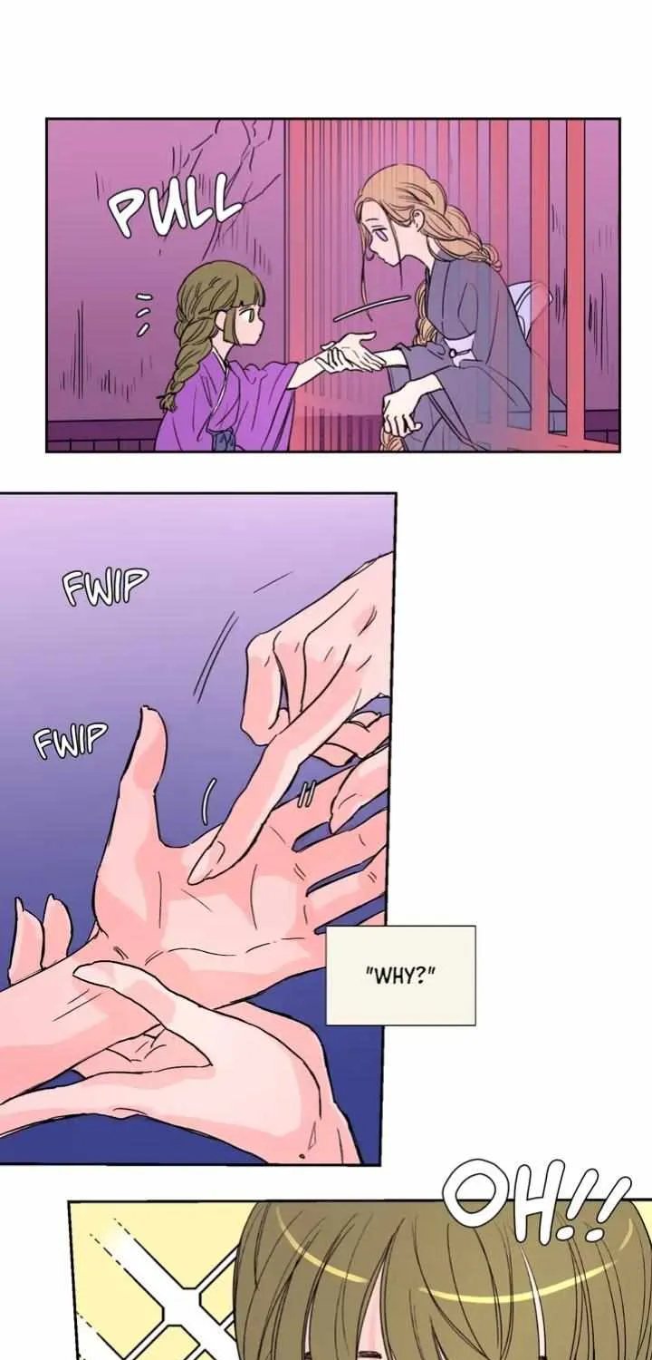 Count Tachibana - Page 16