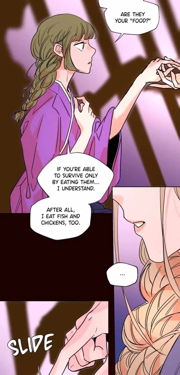 Count Tachibana - Page 24