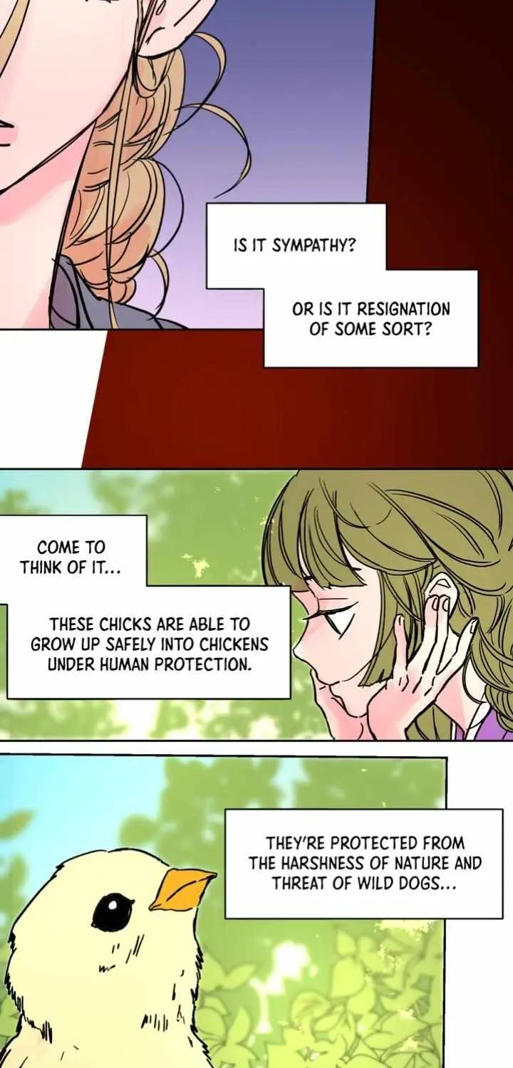 Count Tachibana - Page 32