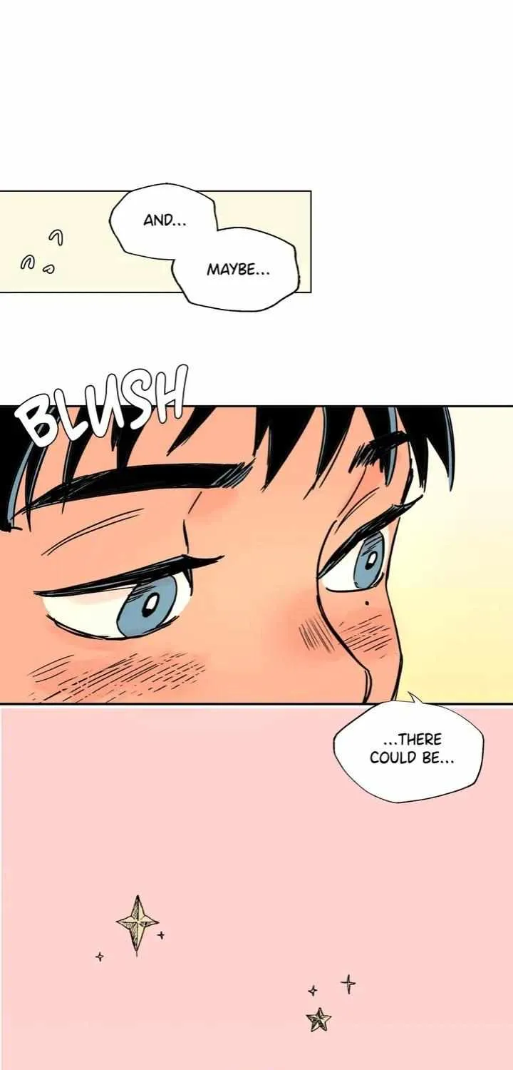 Count Tachibana - Page 51