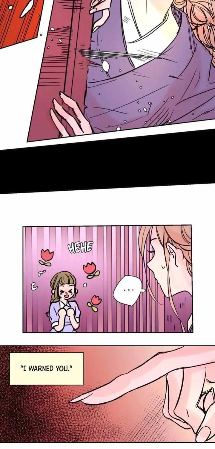 Count Tachibana - Page 7