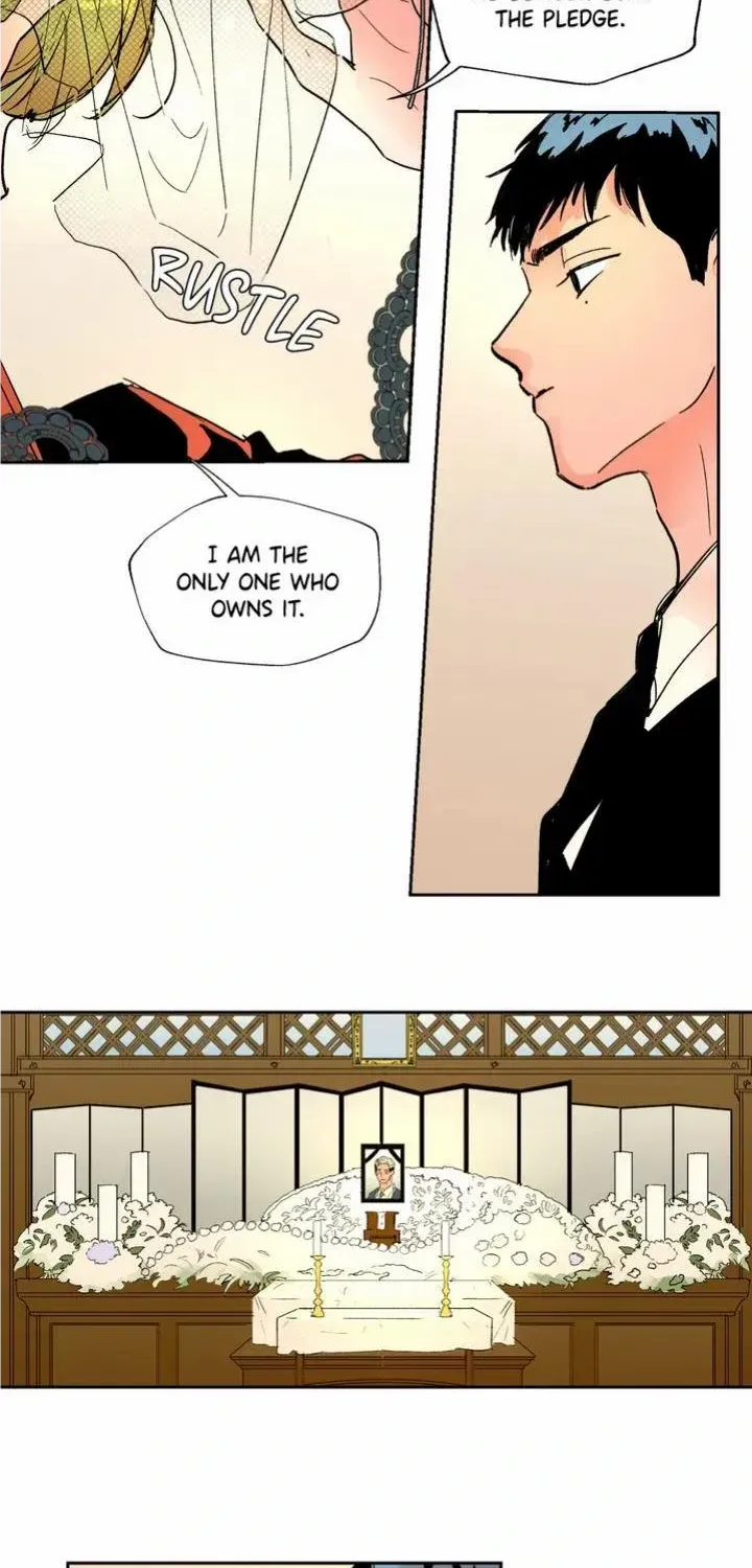 Count Tachibana - Page 2