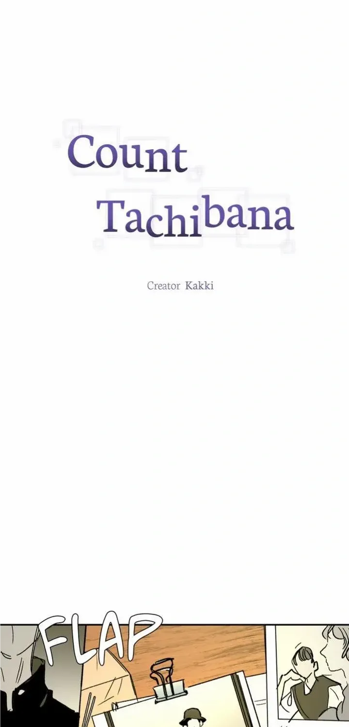 Count Tachibana - Page 4